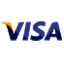 Veilig betalen met VISA