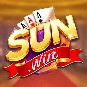 Sunwin – Cổng game bài giải trí hấp dẫn hàng đầu hiện nay