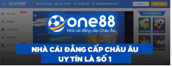 Dịch vụ chăm sóc khách hàng tốt