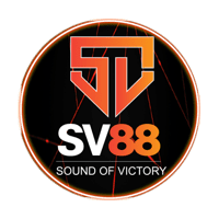 SV88 – Review nhà cái bóng đá uy tín SV88 khách quan và chi tiết nhất 2021