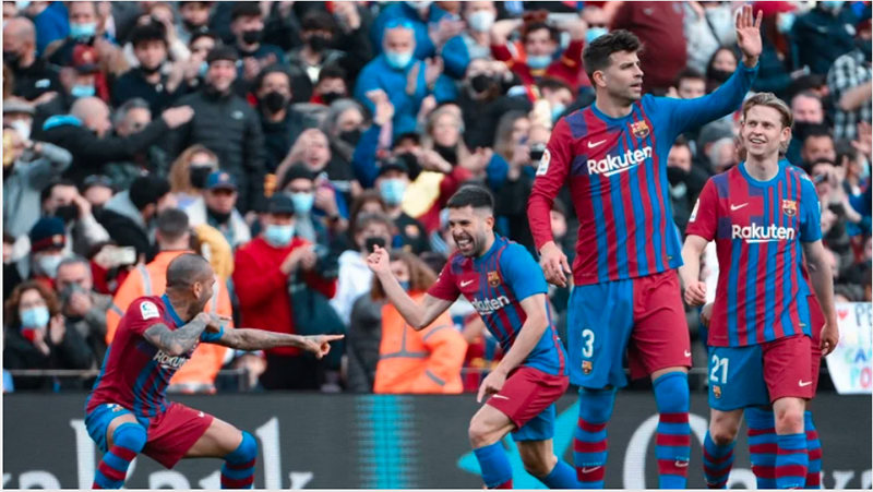 Làm thế nào để dự đoán kèo bóng đá hôm nay và tối nay chuẩn xác?