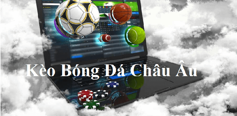 Bật mí cách đọc tỷ lệ kèo bóng đá châu Âu dễ hiểu