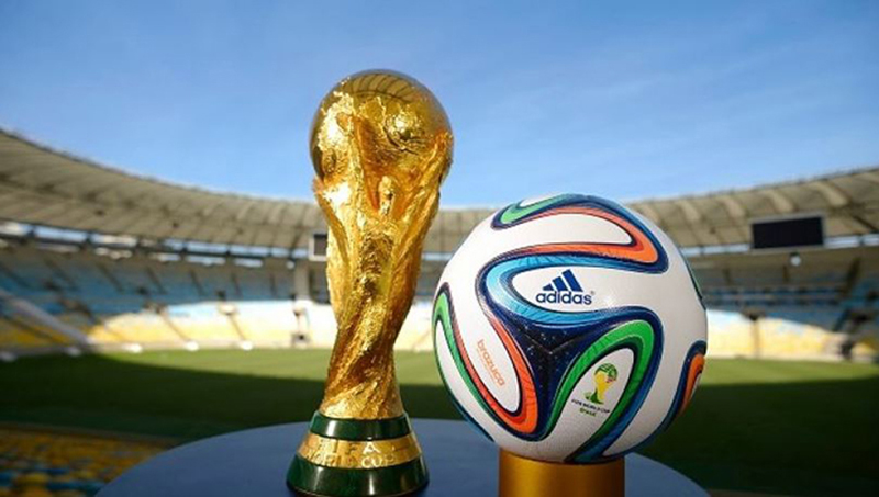 Soi kèo World Cup – Nhận định kèo nhà cái, Dự đoán bóng đá World Cup