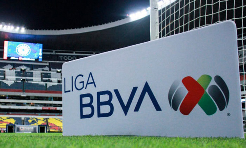 Soi kèo giải Mexico | Những điều cần biết khi soi kèo bóng đá Liga MX