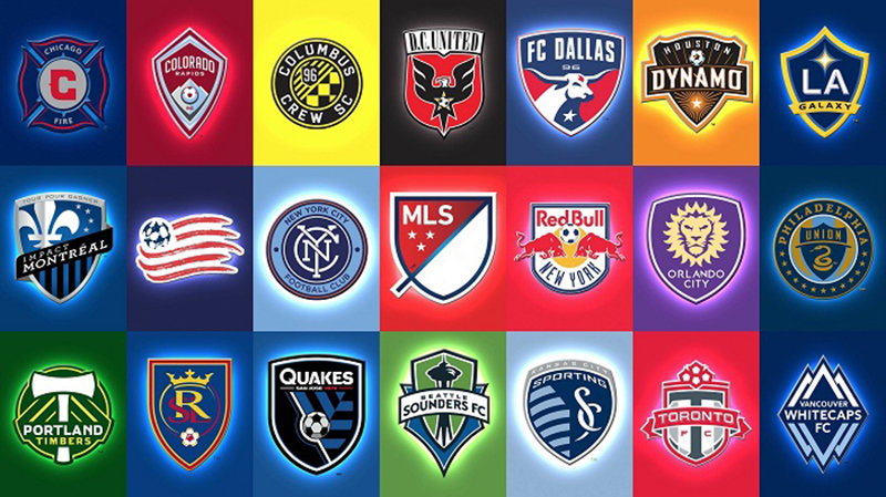Soi kèo Mỹ là gì? Mẹo cơ bản khi soi bóng đá Mỹ dành cho tân thủ