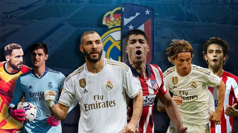 Tỷ lệ kèo Tây Ban Nha là gì? Mẹo soi tỷ lệ kèo bóng đá TBN La Liga