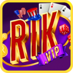 RIKVIP
