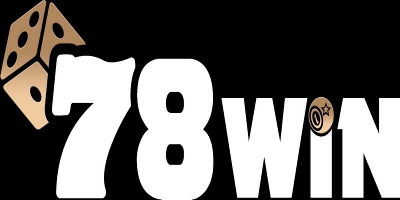 78win 78win
