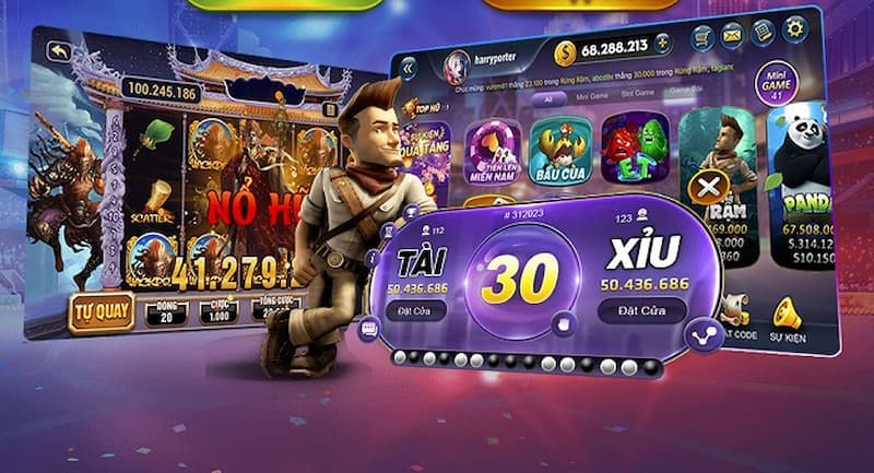 X79 Club X79 Club