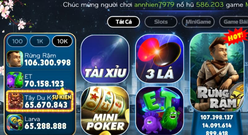 X79 Club X79 Club