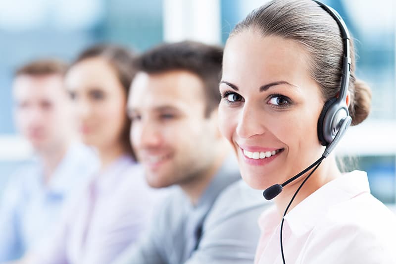 Bich Club Chăm sóc khách hàng 24/7 tại nhà cái BichClub