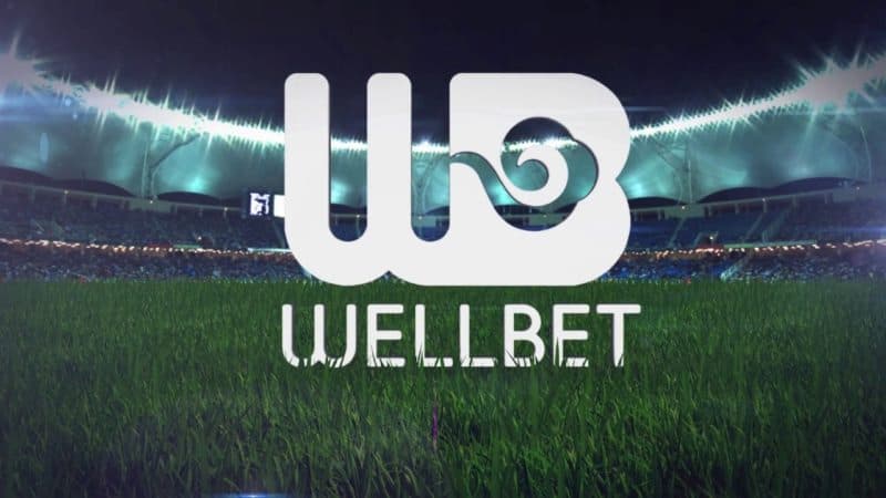 Wellbet