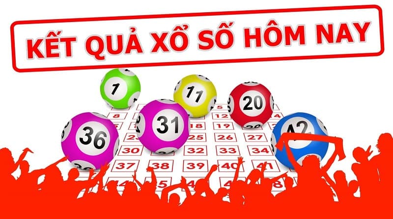 won666 won666