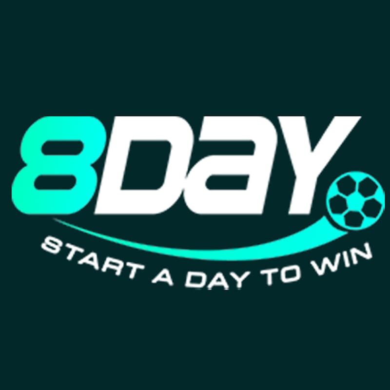 8day 8day