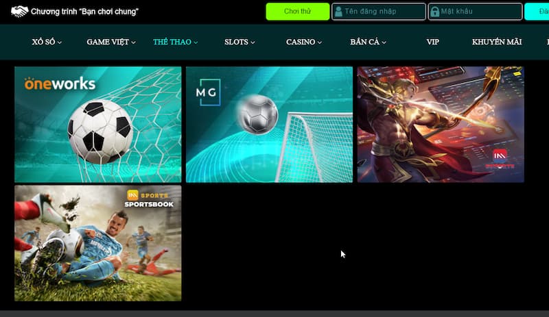 8day game nhà cái