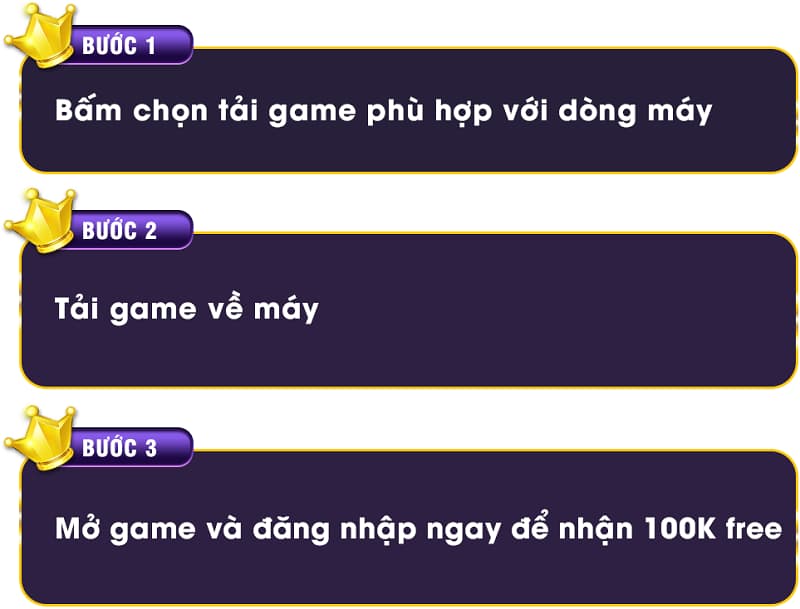 ChoangVip ChoangVip