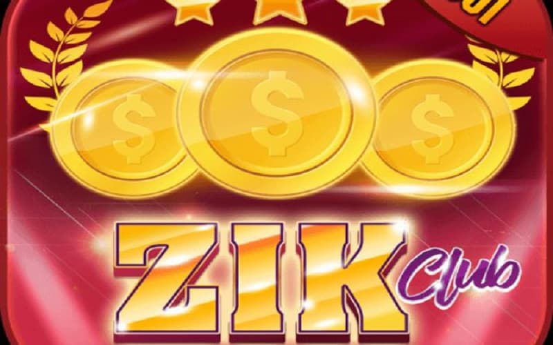 Zik Club Zik Club