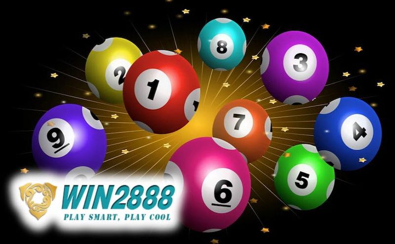 WIN2888 – Nhà cái lô đề có uy tín cạnh tranh nhất năm 2022