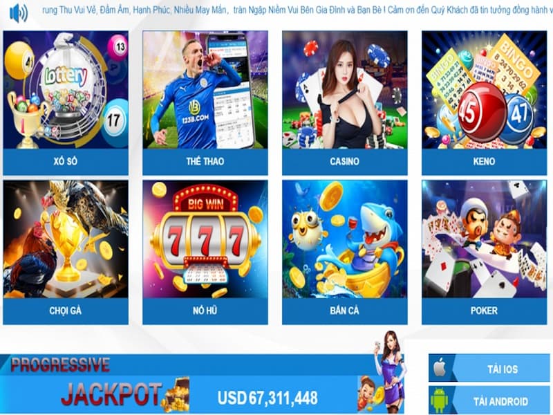 HI8 – Nhà cái cá độ an toàn, minh bạch và chất lượng nhất 2022