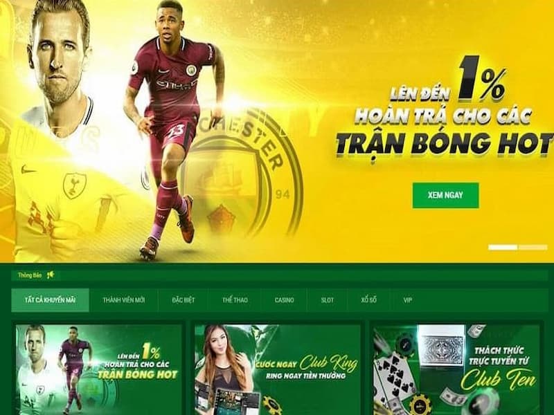 Fb88 – Nhà cái cá độ với thương hiệu uy tín xứng đáng nhất 2022
