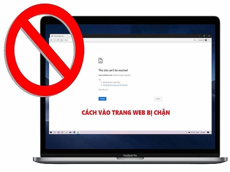 Là địa chỉ mới nên Phú Quốc Casino vẫn sẽ có nhược điểm