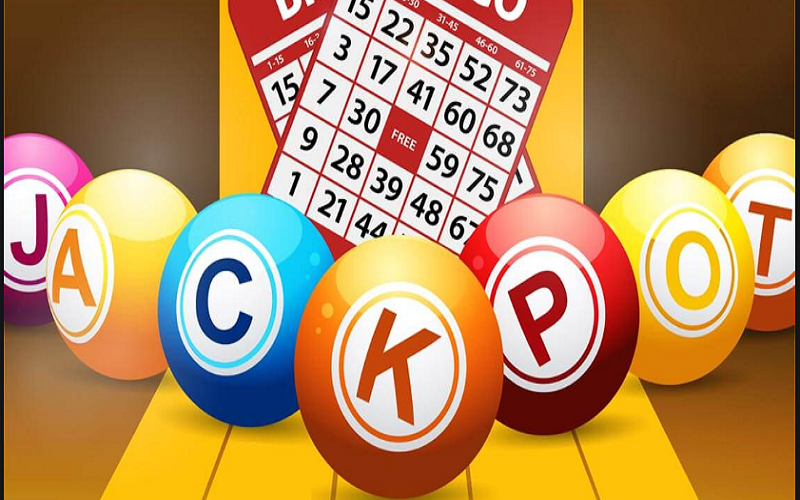 Đánh đề online là gì? Ưu điểm của việc đánh đề online đem lại